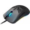 Ποντίκι Gaming Canyon Puncher GM-11 - CND-SGM11B